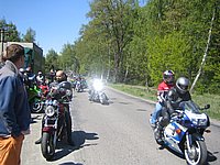 prvomajova07 196.jpg