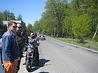 prvomajova07 197.jpg