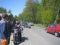 prvomajova07 198.jpg