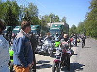 prvomajova07 199.jpg