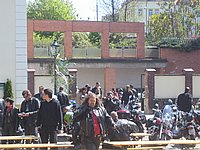 prvomajova07 200.jpg