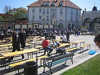 prvomajova07 201.jpg