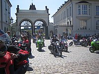 prvomajova07 204.jpg