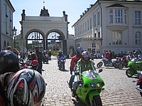prvomajova07 205.jpg