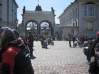 prvomajova07 206.jpg