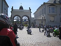 prvomajova07 207.jpg