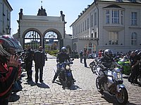 prvomajova07 209.jpg