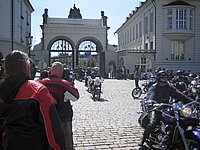 prvomajova07 211.jpg