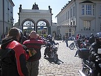 prvomajova07 212.jpg