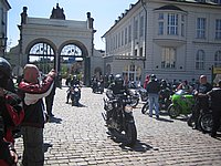 prvomajova07 213.jpg