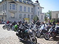 prvomajova07 215.jpg