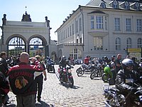 prvomajova07 216.jpg