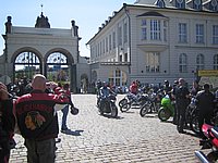 prvomajova07 217.jpg