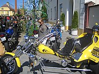 prvomajova07 221.jpg