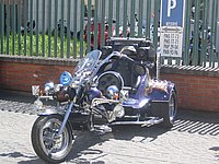 prvomajova07 222.jpg