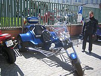 prvomajova07 223.jpg