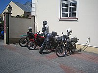 prvomajova07 224.jpg